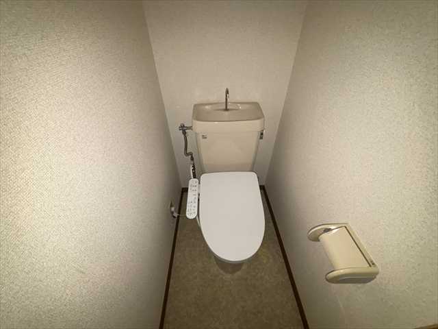 Ｋハウス参番館 その他6