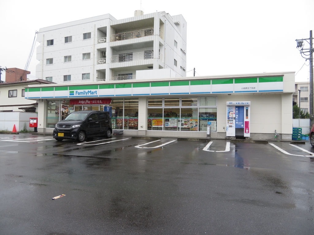 Ｋハウス参番館 その他9