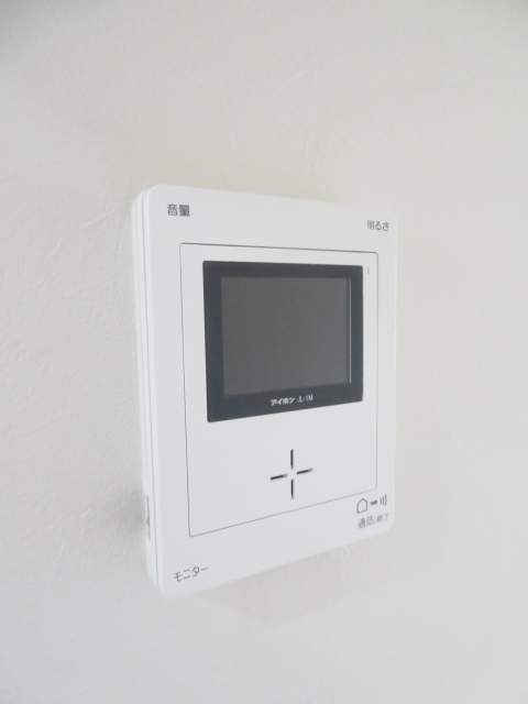メゾンドショコラ　ドゥ その他14