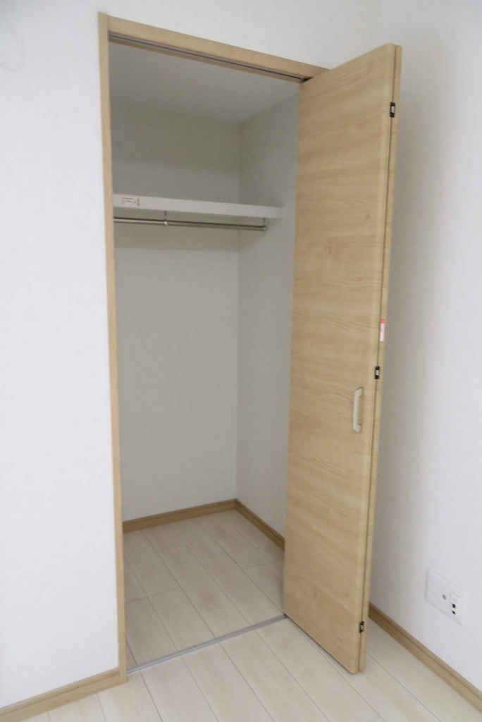 Ｇｒａｎ　Ｓｔｒａｄａ上杉 その他12