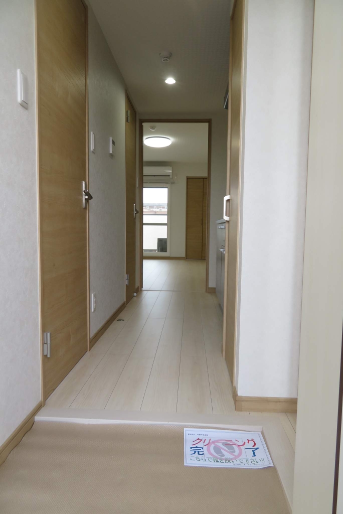 Ｇｒａｎ　Ｓｔｒａｄａ上杉 その他14