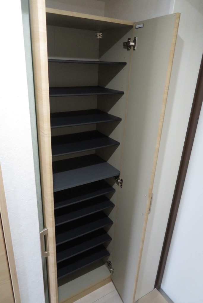 Ｇｒａｎ　Ｓｔｒａｄａ上杉 その他18