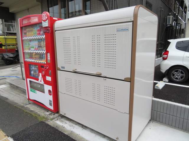 Ｇｒａｎ　Ｓｔｒａｄａ上杉 その他25