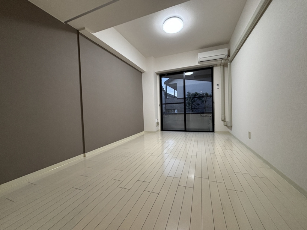 アーバン川内 その他3