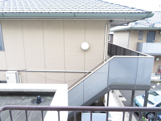 高野コーポ その他27