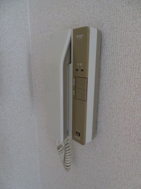 仙台堤町ロングビーチマンション その他14
