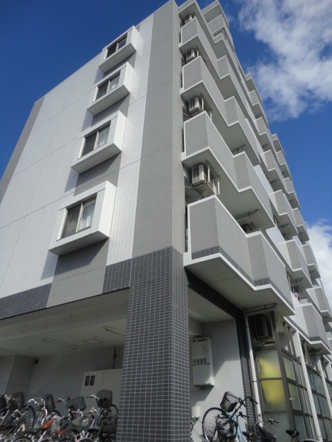 サンヴァーリオ小松島 その他7