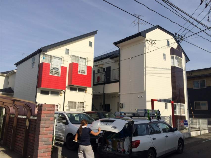 ブリティッシュヒルズ旭ヶ丘 その他1