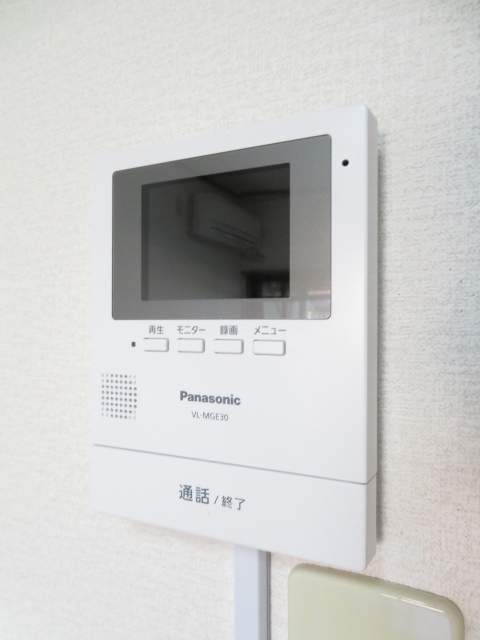 アバンザ鵬圖 その他15
