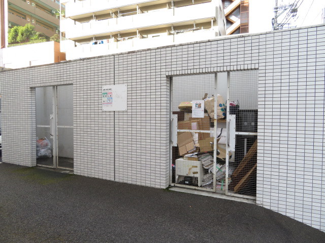 ロイヤルヒルズ上杉Ⅱ その他24