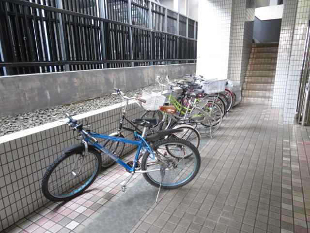 ロイヤルヒルズ上杉Ⅱ その他25
