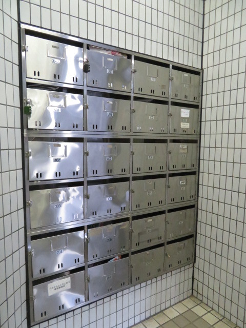 ロイヤルヒルズ上杉Ⅱ その他26