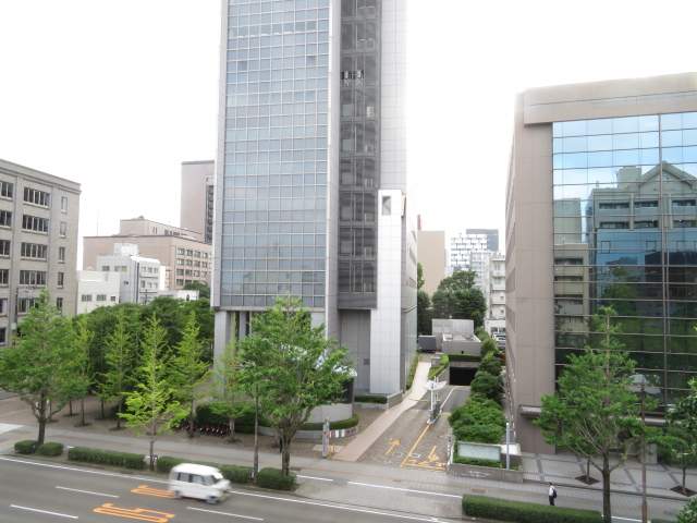 ユナイト上杉ビル その他27