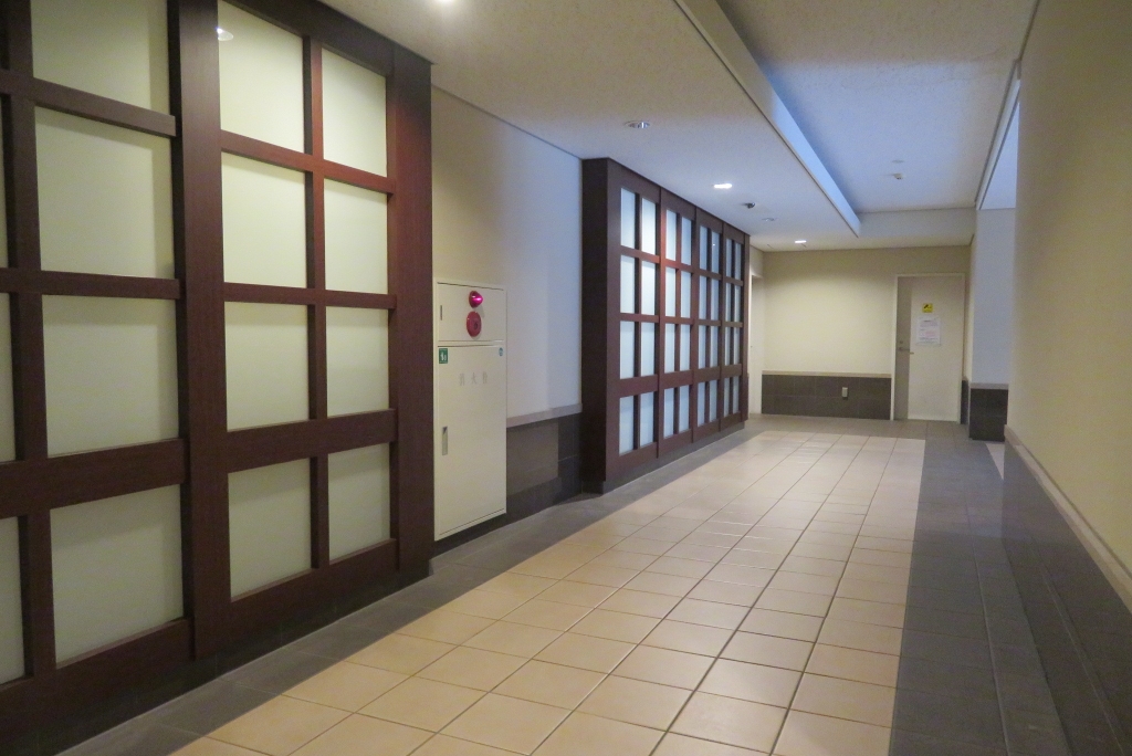 レジデンス仙台駅東 その他24