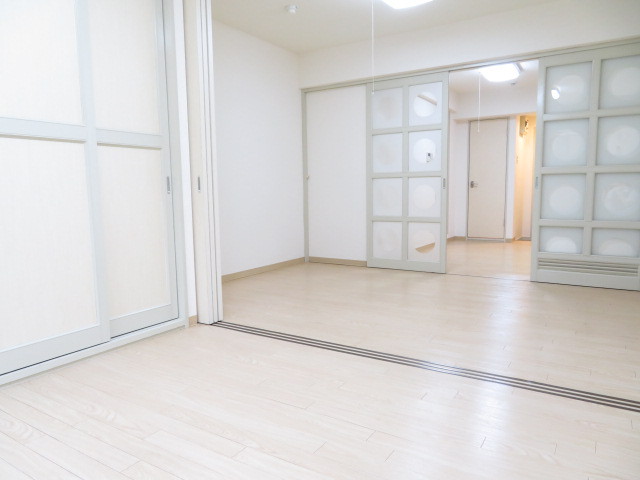 シャングリラ福沢 その他3