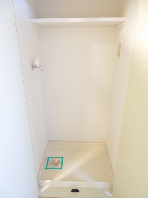 シャングリラ福沢 その他18