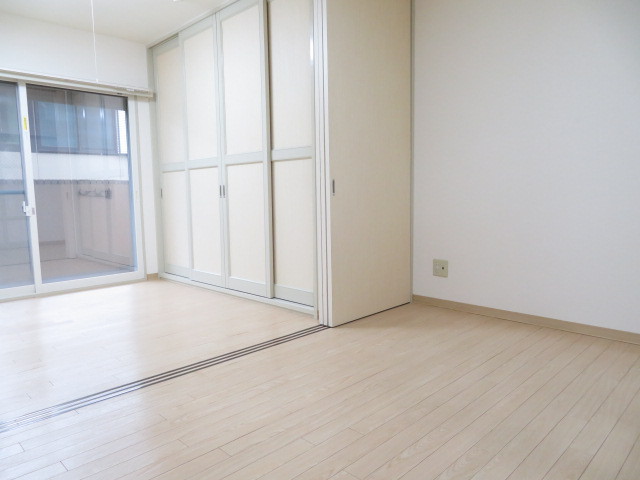 シャングリラ福沢 その他21