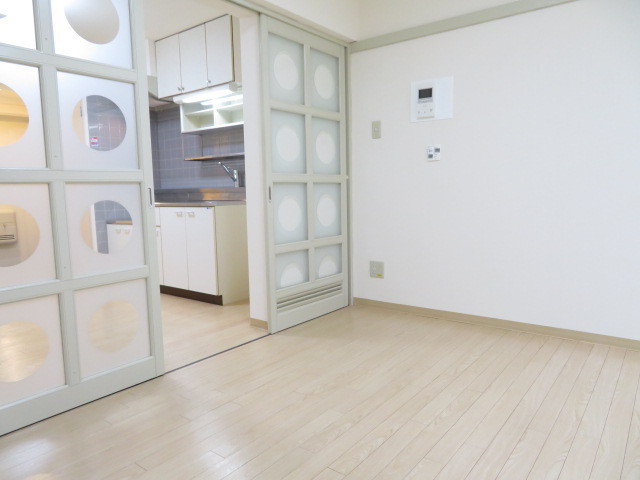 シャングリラ福沢 その他22