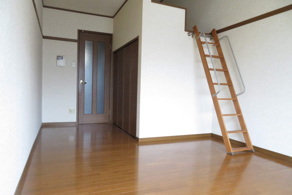 コーポ阿部 その他3