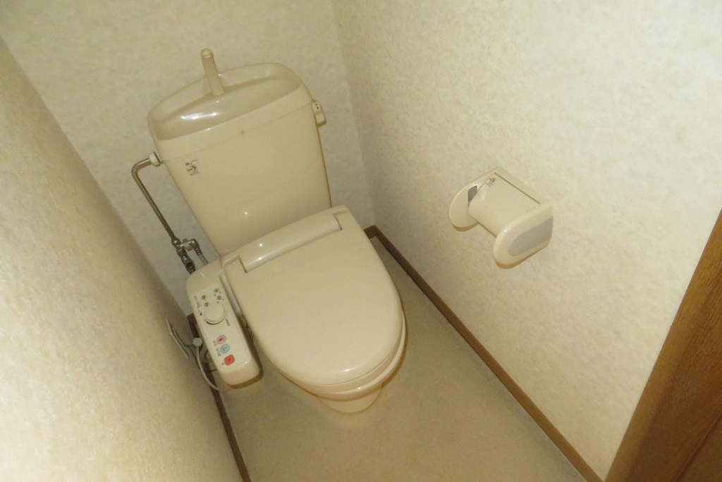 コーポ阿部 その他6