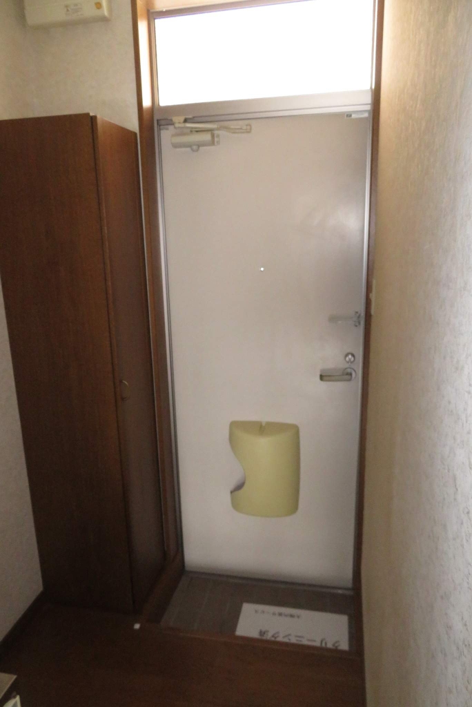 コーポ阿部 その他14