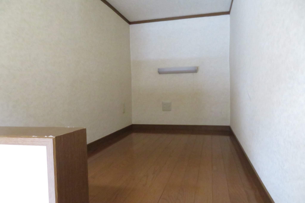 コーポ阿部 その他16