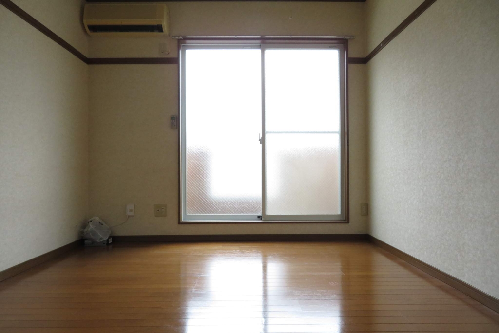 コーポ阿部 その他19