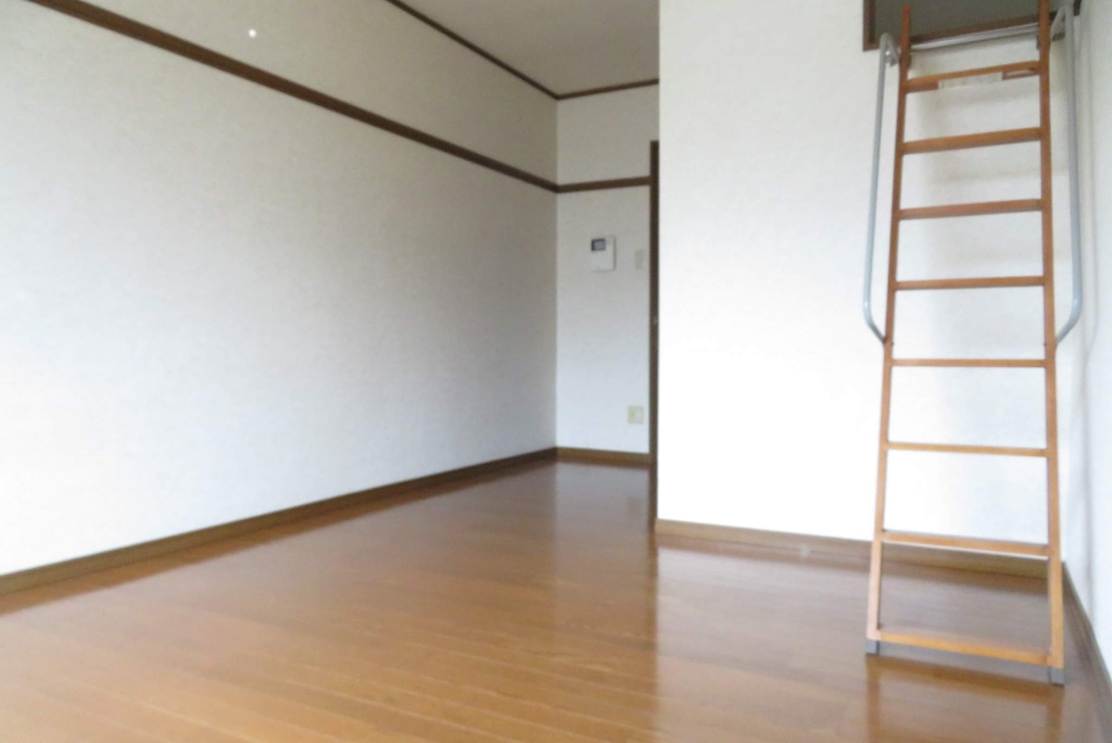 コーポ阿部 その他20