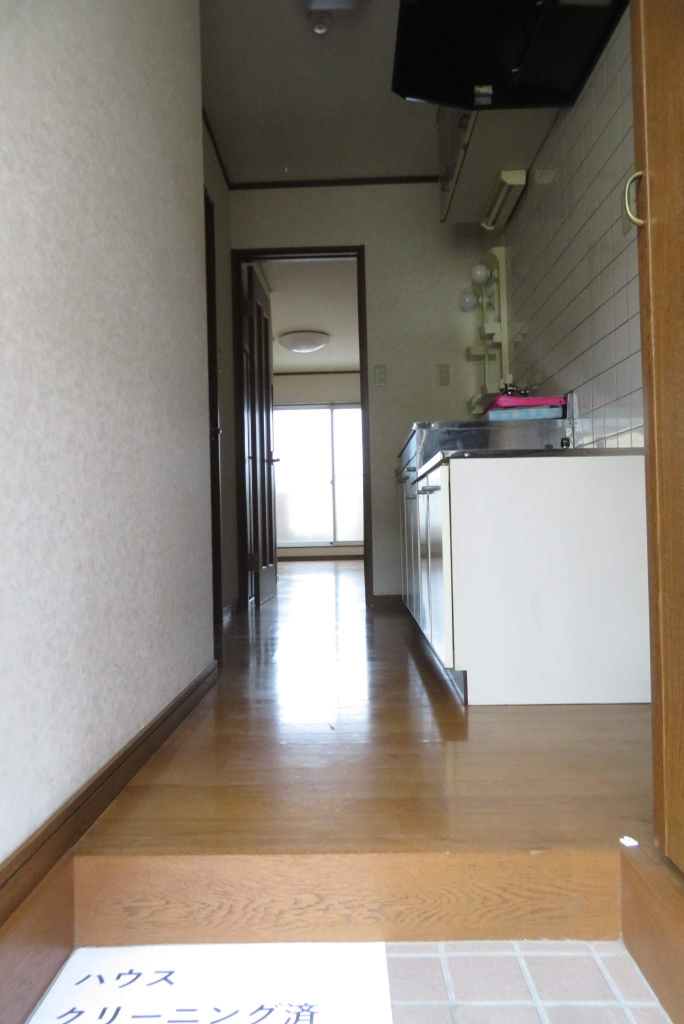 コーポ阿部 その他22