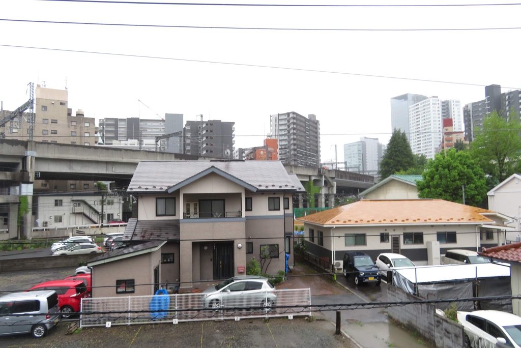 コーポ阿部 その他28