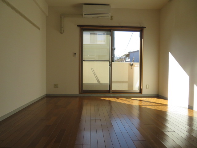 風雅館 その他3