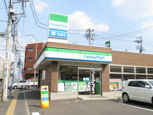 風雅館 その他10