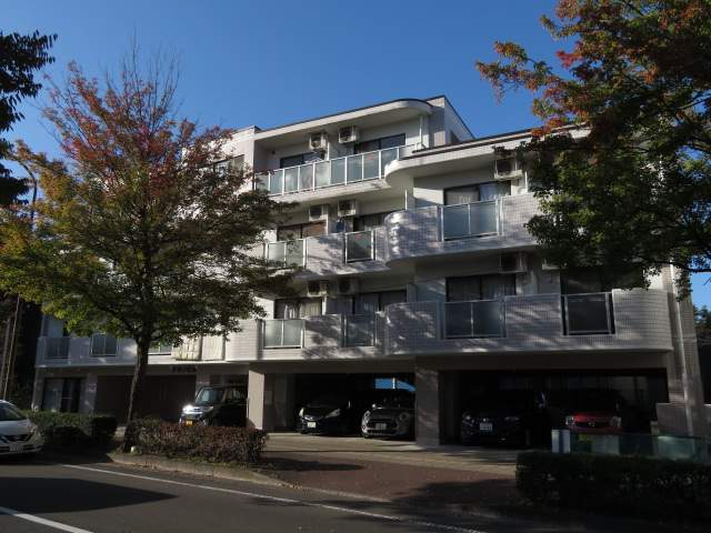 アサノビル その他1
