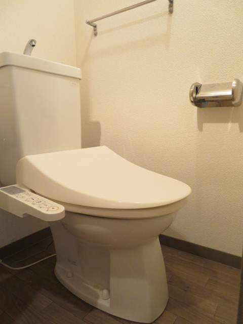 アサノビル その他6