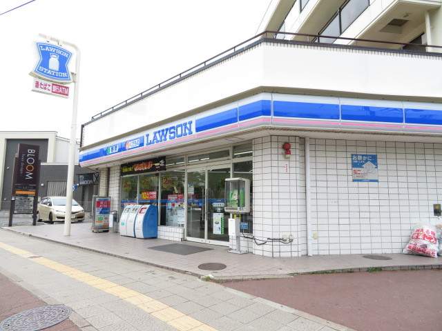 アサノビル その他9