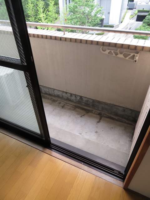 ユナイト上杉ビル その他11