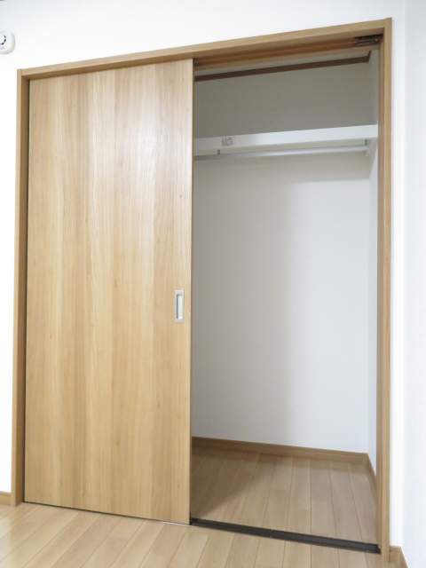 アスコット長町南 その他12