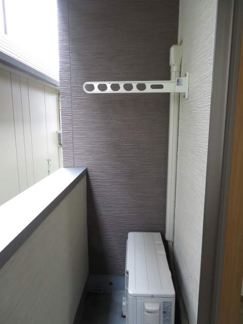 アスコット長町南 その他13