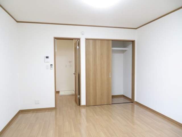 アスコット長町南 その他21