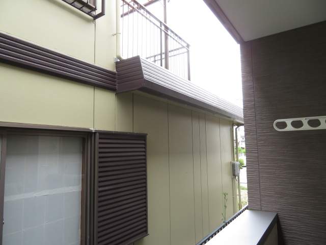 アスコット長町南 その他27