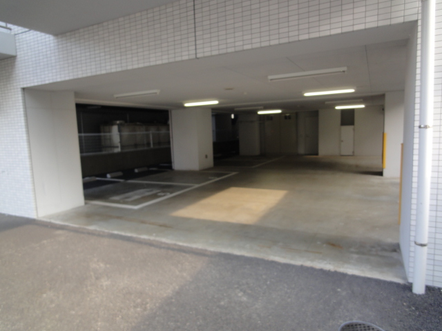 ヴィアーレ勾当台Ⅰ その他28