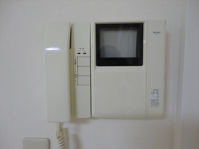 シャングリラ高松 その他15