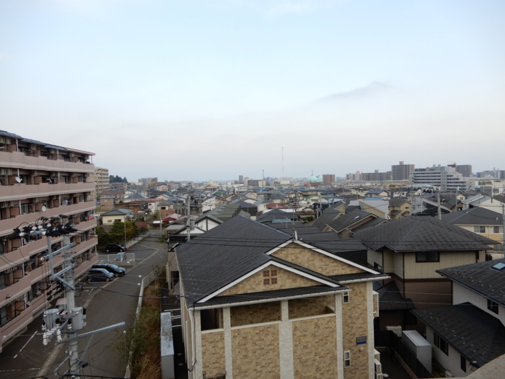 シャングリラ高松 その他28