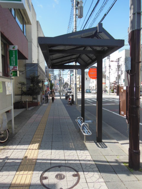 パークアクシス仙台 その他10