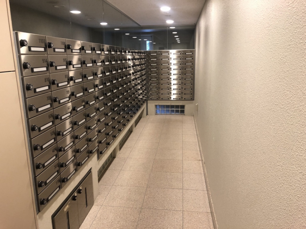 パークアクシス仙台 その他22