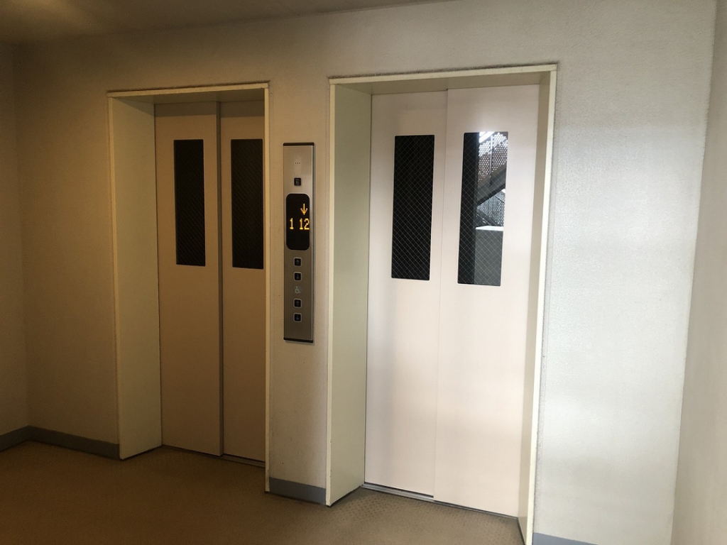 パークアクシス仙台 その他25