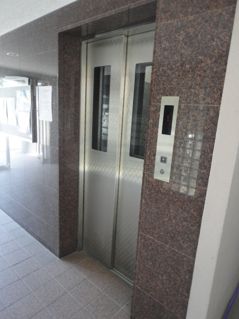 エルスタンザ河原町 その他23