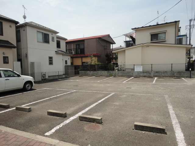 エルスタンザ河原町 その他24