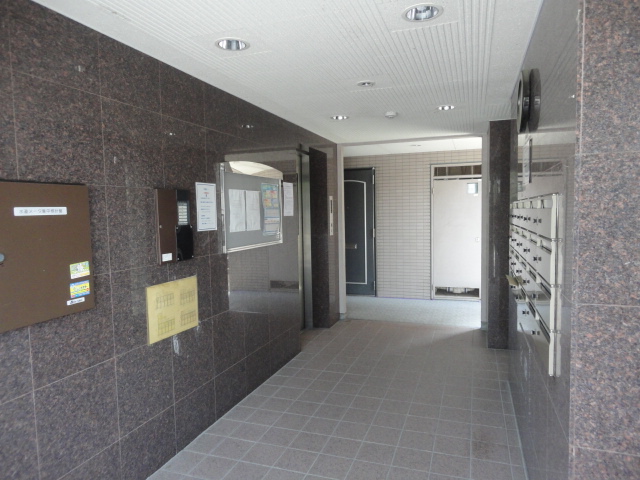 エルスタンザ河原町 その他28