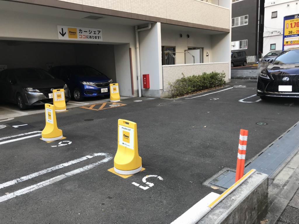 ステラハウス勾当台公園 その他25